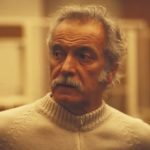 دانلود آهنگ Georges Brassens La non demande en mariage